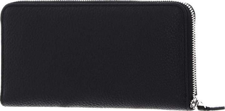 Actual product image Lacoste Origin Croc Zip Wallet