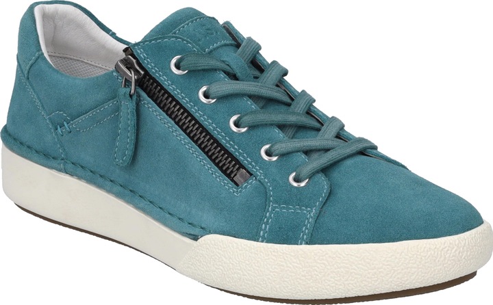 Actual product image Josef Seibel 69903-32 (40)