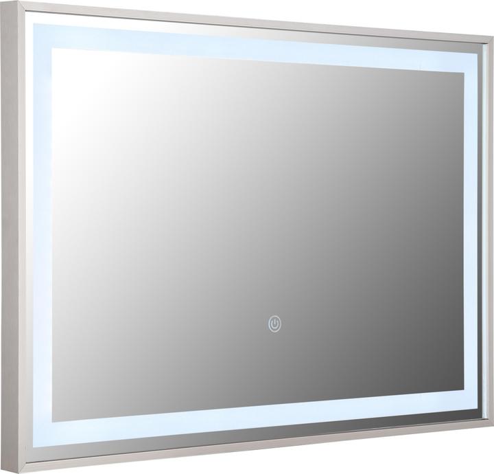 Produktbild Globo Rivas