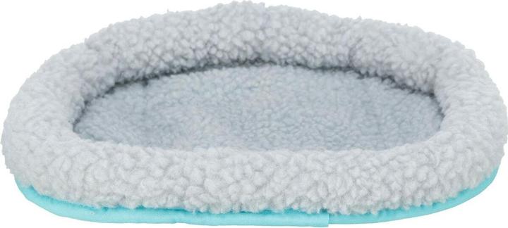 Produktbild Trixie Cavo Zug-Stopp-Halsband (S, Hund)