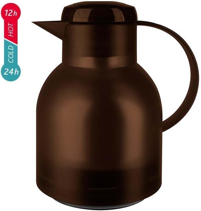 Actual product image Emsa Samba (1 l)