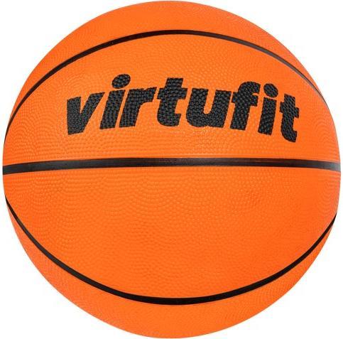 Produktbild Virtufit Basket - Dimensioni ufficiali (7)