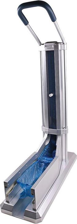 Image du produit Hygostar Überschuhspender Ecostep Comfort