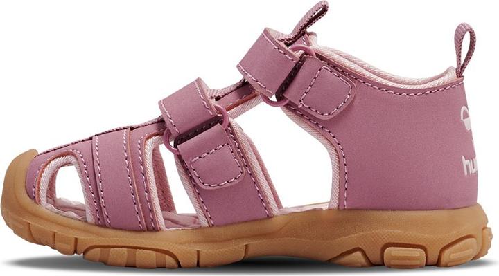 Produktbild hummel Sandal Velcro Infant (32)