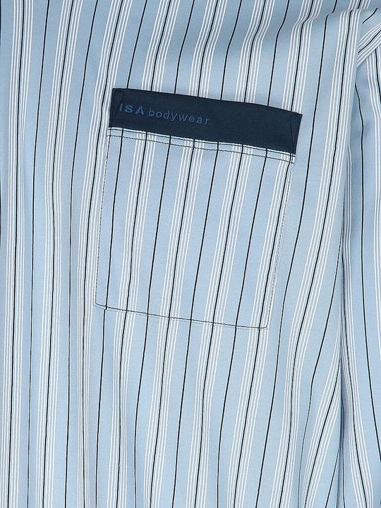 Produktbild ISA Bodywear 126521 (S)