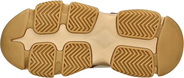 Image du produit Steve Madden baskets possessionl-e (37)