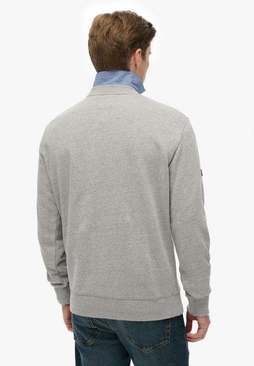 Image du produit Superdry Utility (L)