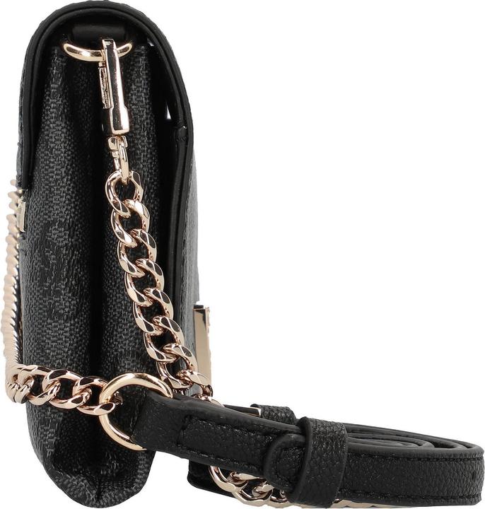 Produktbild Guess Noelle II Clutch Geldbörse 21 cm