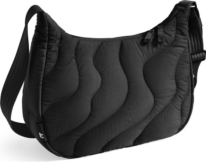 Immagine prodotto tomtoc Terra-T34 Shoulder Bag, black