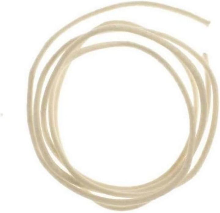 Produktbild hobbytime Kerzendocht