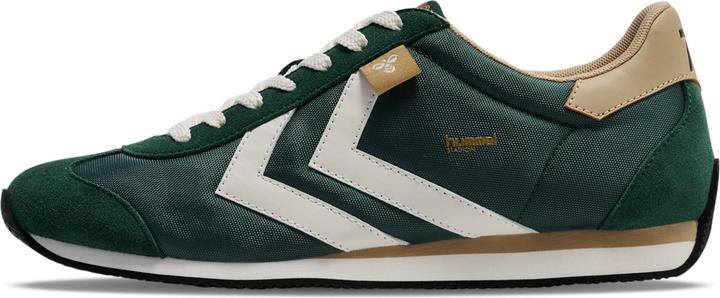 Produktbild hummel Stadion Nylon (44)