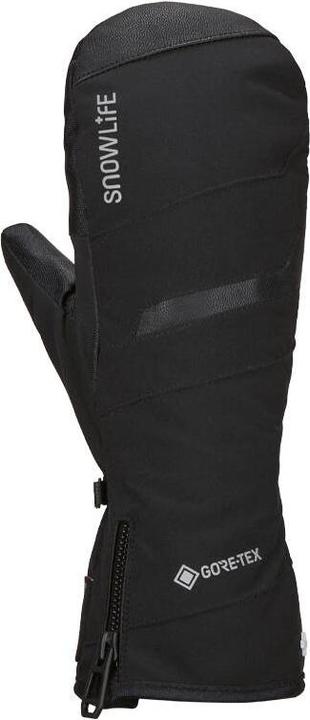 Image du produit snowlife Super GTX Primaloft Mitten (L)