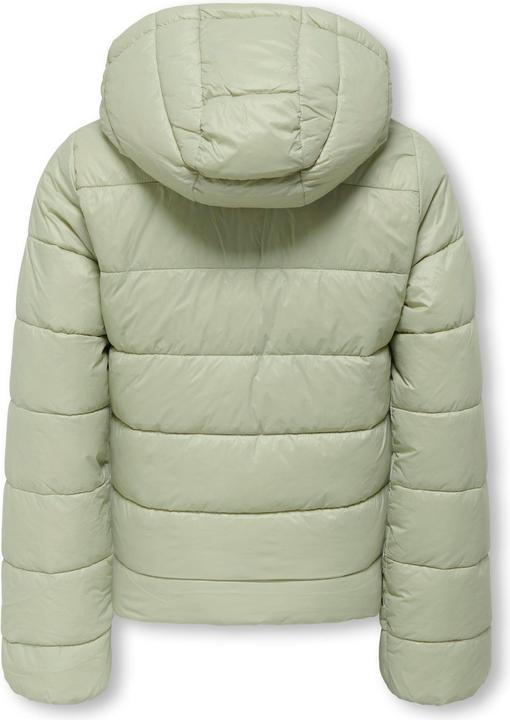 Actual product image Only Kajsa (128)