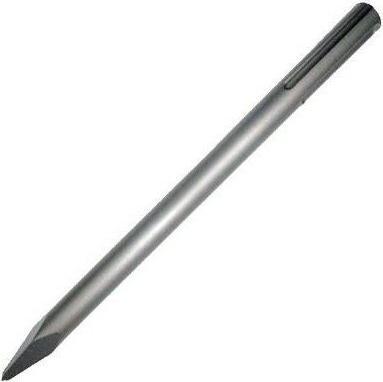 Produktbild Makita Spitzmeissel