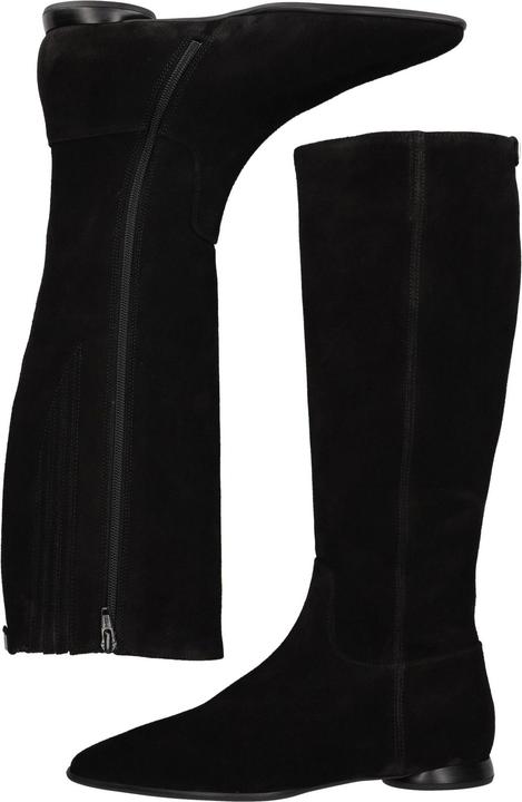 Immagine prodotto Högl Stiefel (37)
