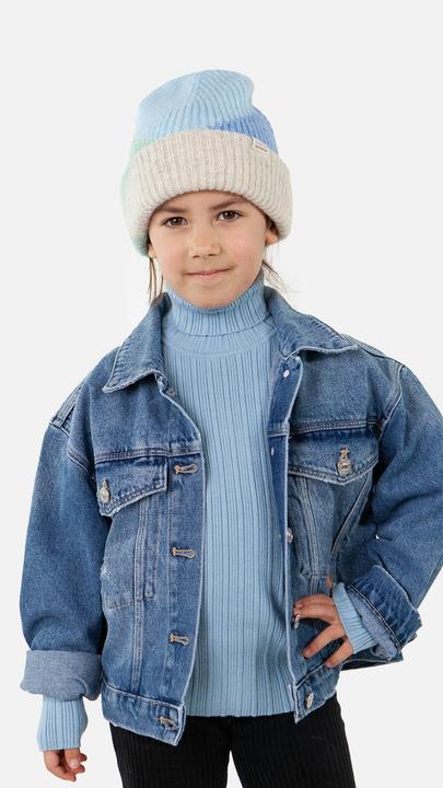 Actual product image Barts Kid's Alatna (53 - 55)