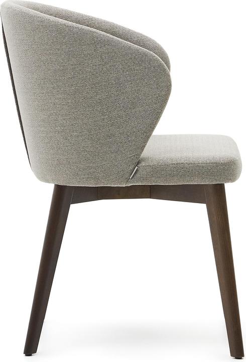 Image du produit Kave Home Darice