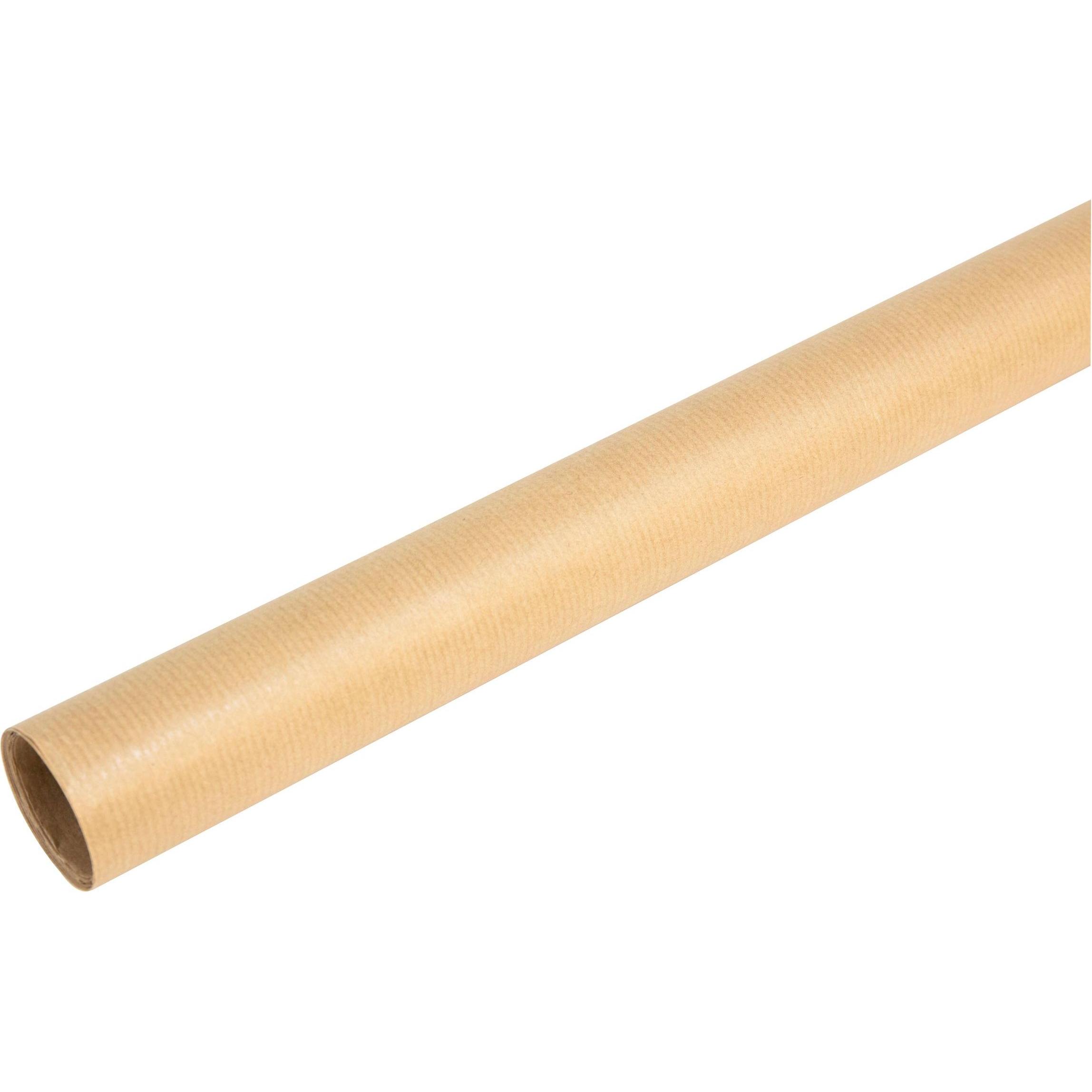15x Clairefontaine, Geschenkverpackung, Kraftpapier (Geschenkpapier, 1 x)