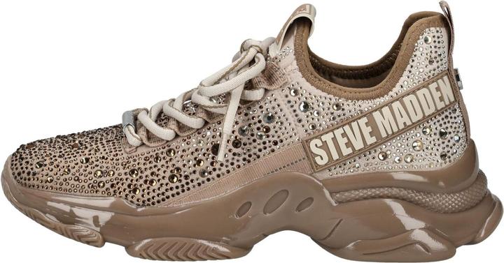 Produktbild Steve Madden Sneaker (42)