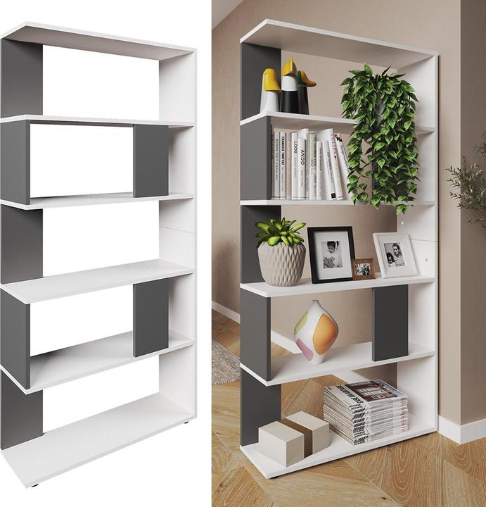 Image du produit Vicco Raumteiler