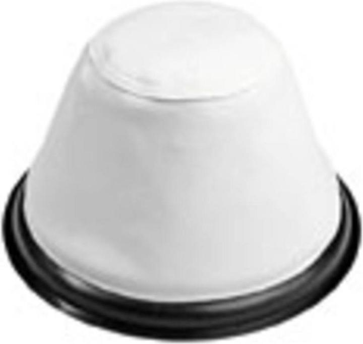 Produktbild Nilfisk Filter Sack GWD320-335 140 865