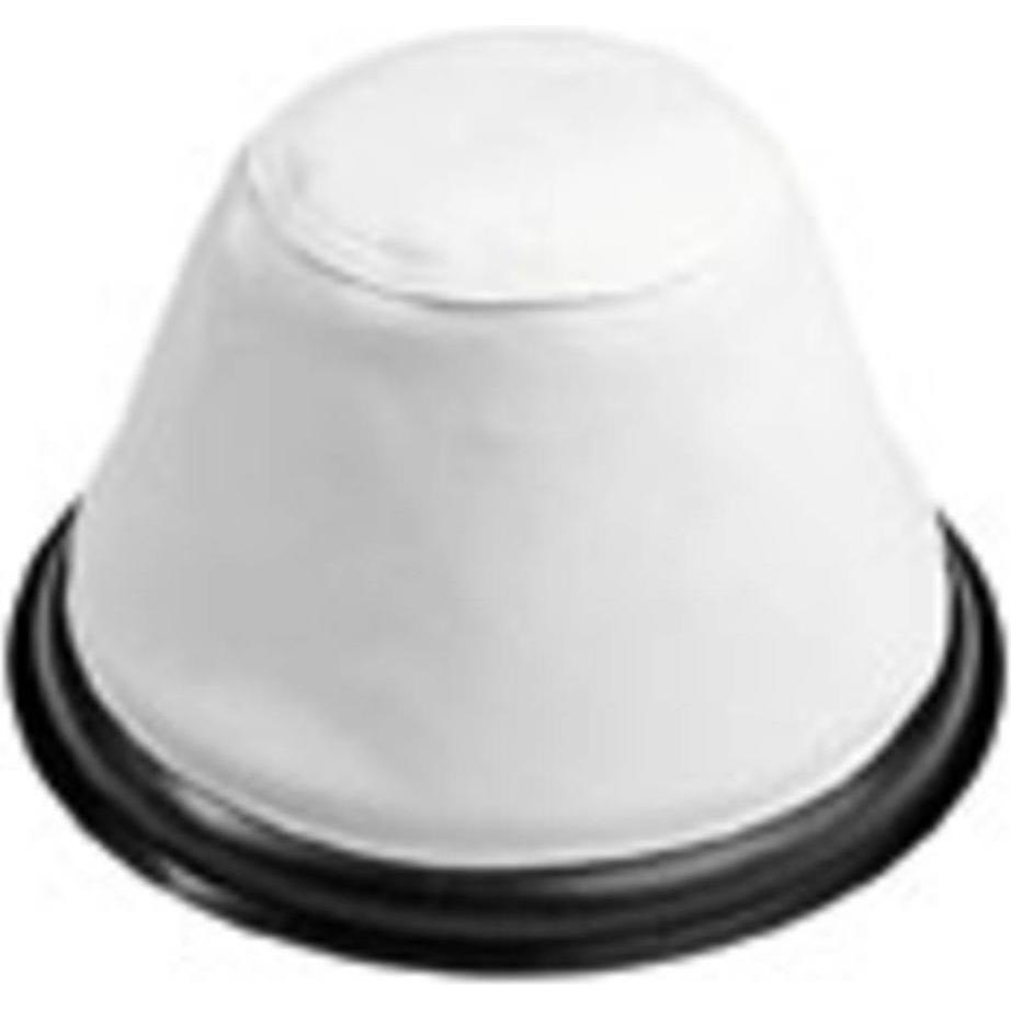 Nilfisk, Accessori per aspiratore industriale, Sacco filtrante GWD320-335 140 865