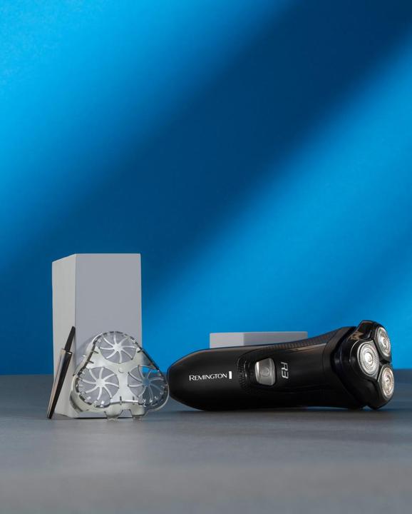 Produktbild Remington Scheerapparaat Style Series Ro
