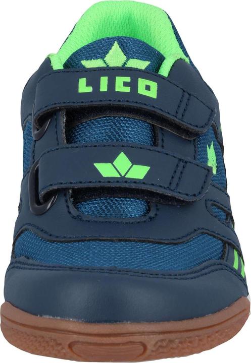 Produktbild Lico Active Indoor V (29)