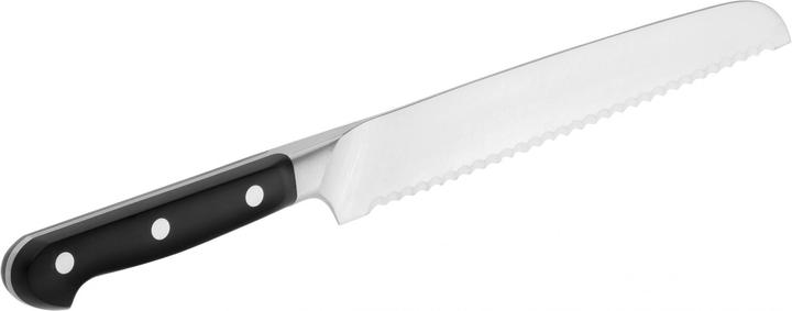 Actual product image Zwilling Pro (20 cm)