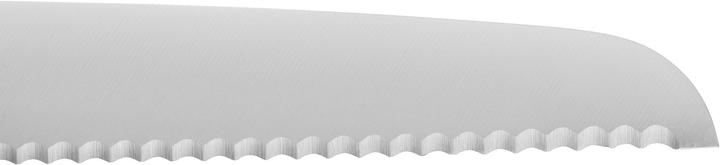 Actual product image Zwilling Pro (20 cm)