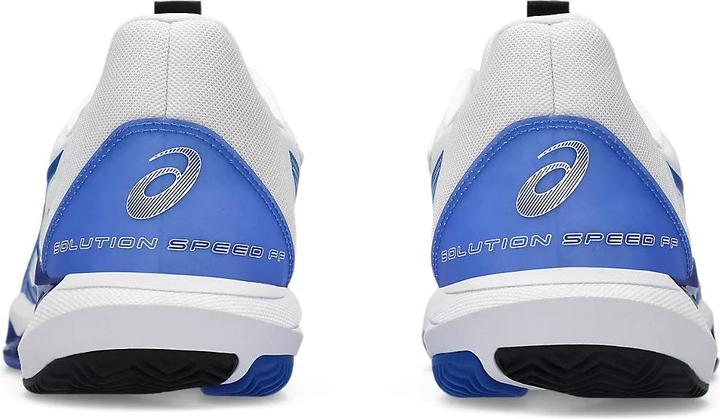 Produktbild ASICS Performance Solution Speed FF 3 Clay (45)