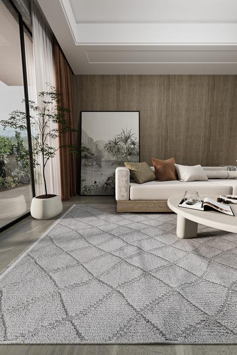 Produktbild Conceptum Hypnose Newcity (80 x 300 cm)