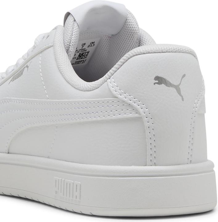 Produktbild Puma Rickie Classic (40.5)