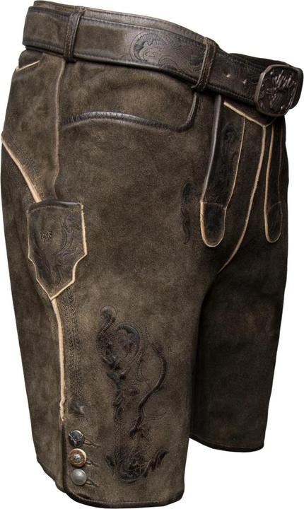Produktbild Spieth & Wensky Diablo - 62777 (48)