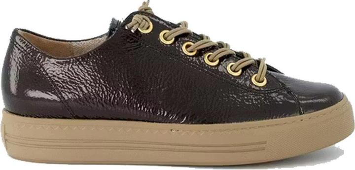 Image du produit Paul Green Sneaker (40.5)