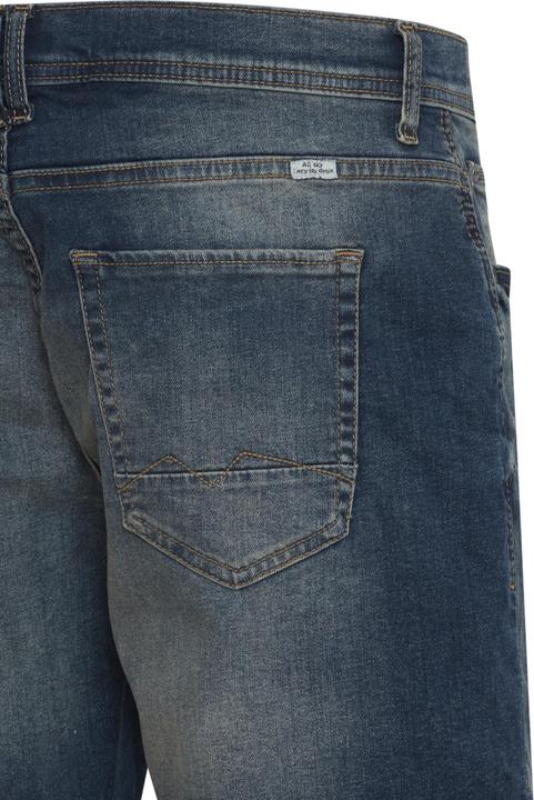 Actual product image Blend Twister fit (3XL)