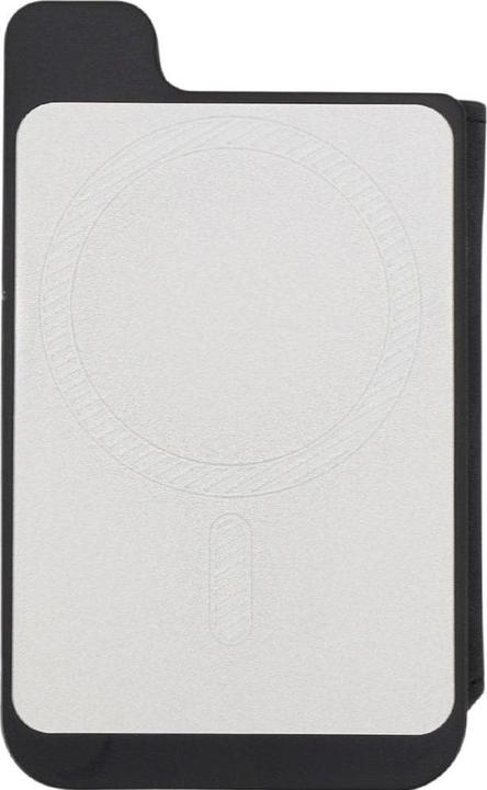 Produktbild 4smarts Magnet Wallet Compact Caddy (Apple iPhone 13 Pro Max, Apple iPhone 14, Apple iPhone 14 Plus, Apple iPhone 15 Pro, Apple iPhone 15 Pro Max)