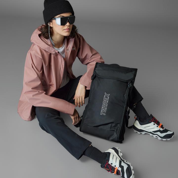 Produktbild adidas Multi 2.5L RAIN.RDY (L)