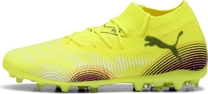 Image du produit Puma Future 8 Match mg (48)