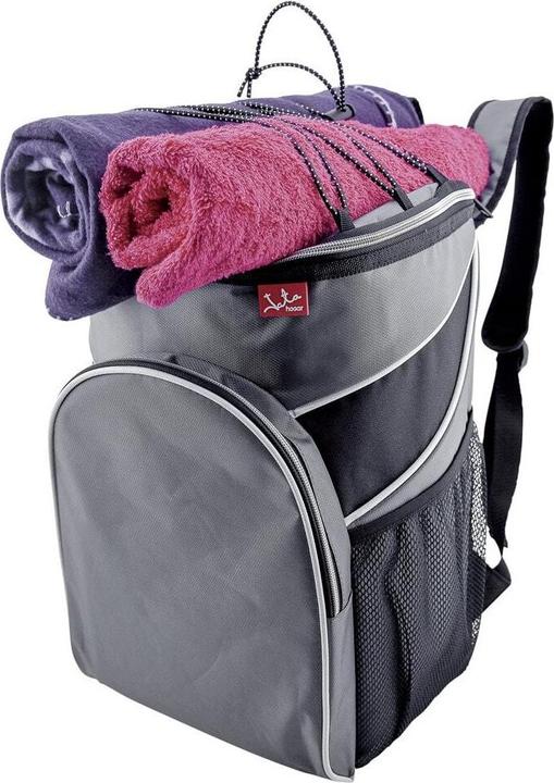 Actual product image Jata Rucksack-Kühltasche (20 l)