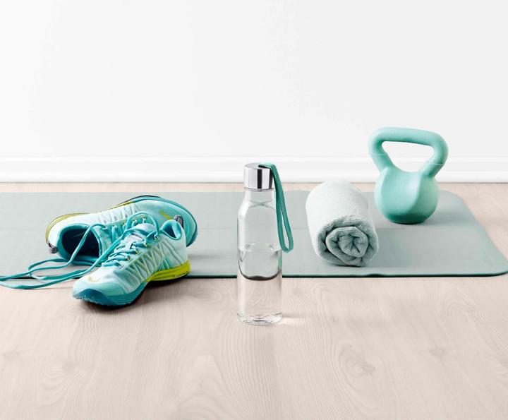 Produktbild Eva Solo Solo (0.50 l)