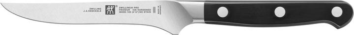 Immagine prodotto Zwilling Pro (12 cm)