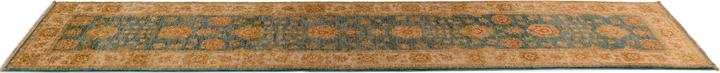 Produktbild Vidal Ziegler (61 x 303 cm)