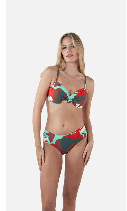 Produktbild Barts Bunbe Underwire (40 C)