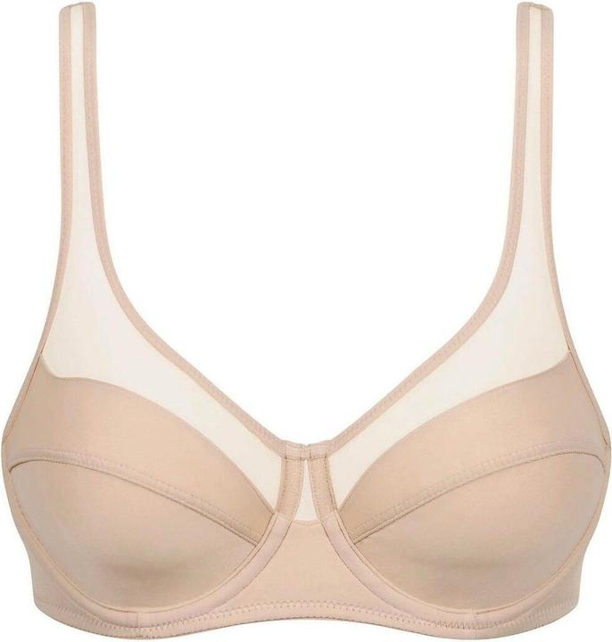 Actual product image DIM Generous (75 B)