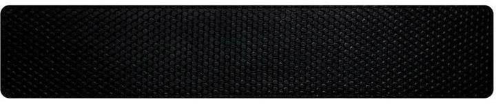 Image du produit HyperX Repose-poignets