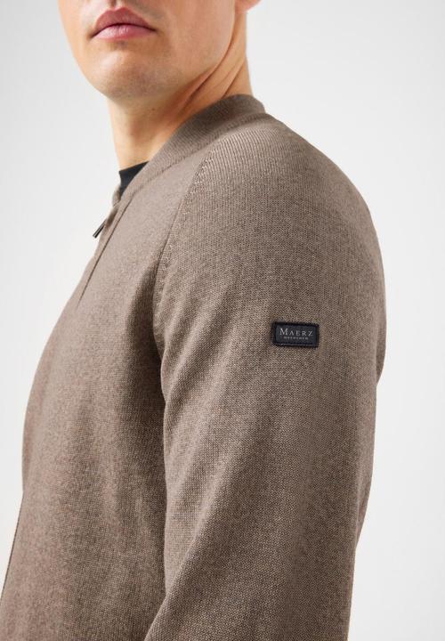 Produktbild Maerz 585600 - 66323 (52)