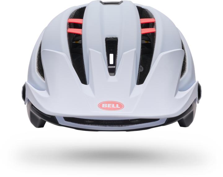 Actual product image Bell Sixer MIPS (52 - 56 cm)