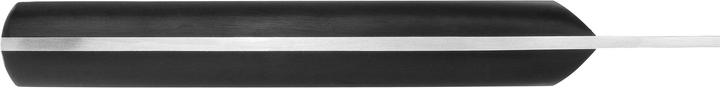 Actual product image Zwilling Twin Pollux (6 cm)