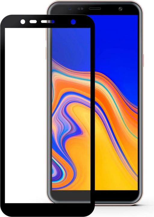 Actual product image iLike J4 Plus (1 pcs., Samsung Galaxy J4+)